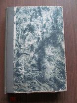 1896 Исследования и статьи Н.О. Эмина по армянской мифологии, археологии, истории. -.