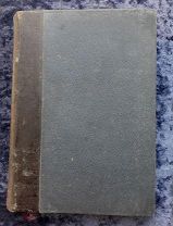Бакунин, М. А. Письма М. А. Бакунина к А. И. Герцену и Н. П. Огареву. 1906 г.