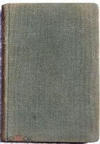 Лихтенберг Р. Доисторическая Греция (Эгейская культура). СПб, 1913.
