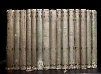 Максимов сочинения Типография Книгоизд. Т-ва «Просвещение», 1908-1910.