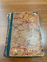 Михайлов.А «И молотом, и золотом» изд книгопродавца В.И Губинского 1885Г