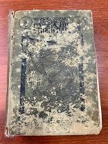 Г.Успенский «полное собрание сочинений». Том 1, изд-во тов-ва Маркс 1908г