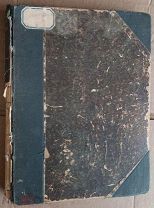 Н.А.Тэффи Юмористические рассказы книга 2 Шиповник,1911