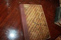 книга д.с.милль система логики 1900 год