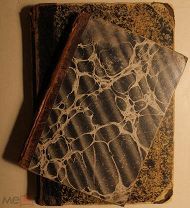 Антикварные книги по истории. Бокль 1895. Редькин 1890