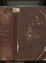В. Любке. ИСТОРИЯ ПЛАСТИКИ с древнейших времён до нашего времени. Москва, 1870. Много рисунков