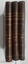 [ШИКАРНЫЙ КОМПЛЕКТ ЗА 1892г]Русский архив.Истор.журнал.№1-12!КНИЖНЫЕ РЕДКОСТИ.ОСТРОГЛАЗОВ.и др.
