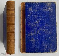 Евстигнеев. Мельник-механик, свод доступных применений в России. М. 1874.!РЕДКОСТЬ