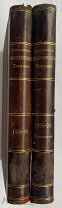 Ежегодник Императорских театров + 3 ВЫПУСКА ПРИЛОЖЕНИЙ Сезон 1895-1896 гг. СПБ.1897.!ЛОТ