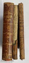 [П.КОМПЛЕКТ ЗА 1883г]РУССКИЙ АРХИВ №1-5 РАССКАЗЫ И АНЕКДОТЫ О ПЕТРЕ I