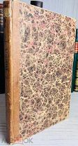 1874 КОРНЕЛИЙ НЕПОТ ЖИЗНЕОПИСАНИЯ ЛУЧШИХ ВОЖДЕЙ ЧУЖЕСТРАННЫХ НАРОДОВ