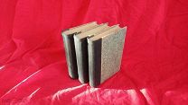 Империя, царизм, до 17 года, Глеб Успенский 1908г. 1,2,3 том. антикварная книга