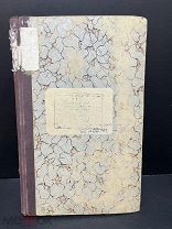 Основные метеорологические наблюдения г. Кронштадт 1911-1915 год. Николаевская обсерватория!