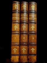 Добролюбов Посмертное издание, тип. И. Огризко, 1862.