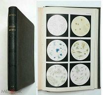 Предтеченский В. РУКОВОДСТВО К КЛИНИЧЕСКОЙ МИКРОСКОПИИ.1909. (Прекрасно илл.! Сохран!)