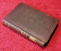 Anderson John. The strength of materials and structures. Прочность материалов и конструкций. 1872 г.