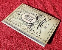 Шефер Б. Самодельный телевизор. 1937 г.