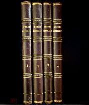 Белинский Украшение полки, комплект, изд. Павленкова 1896.
