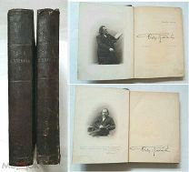 [ Выдающаяся русская адвокатура] ПЛЕВАКО,Ф. РЕЧИ. (ком. в 2-х т.). 1909-1910. (Издат. обложки)