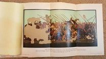 Иегер. Всеобщая история. Фрагменты первого и второго томов (с иллюстрациями)