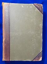 А. Брем. Жизнь животных. Птицы. Т.8 кн. 3 Изд. Деятель СПб 1913 г.