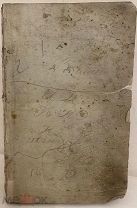 Подробная летопись от начала России до Полтавской Баталии. 1798. Редкость.