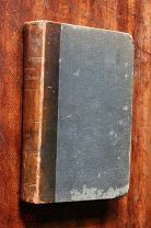 Чехов, прижизненный, тт.13-16. 1903 г.