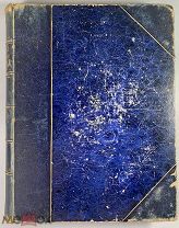 05006, Италия. Картинные галереи Европы. 1878. ВСЕ ЛОТЫ