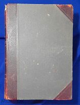 ЖИЗНЬ ЖИВОТНЫХ БРЭМА (Брема). Сокращенное издание. Том 3. СПб 1903 г. [масса иллюстраций]