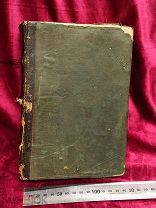 Школа домашних ремесел и промыслов 1899г 1т и Кузнечно слесарное медно литейное производство 1900г