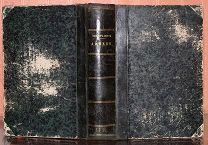 Вальтер Скотт. Айвенго. 1874. С двумя картинами, гравированными на стали и 55 рис.!
