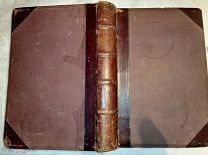 Титов Ростовский уезд Ярославской губернии 1885
