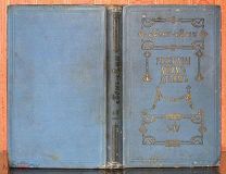 [Полный комплект еврейских рассказов] Бен-Ами. Рассказы моим детям. 1907.!