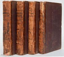 Собрание сочинений В.Жуковского. 1869 год. Первое посмертное издание!