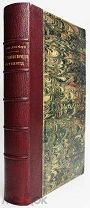 1909 РОСКОШНОЕ ИЗДАНИЕ Данте Алигиери. Божественная комедия. ЧИСТИЛИЩЕ