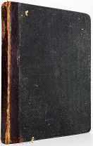 1899 ИЛЛЮСТРАЦИИ РЕДКОСТЬ 2 ЧАСТИ Великие религии востока