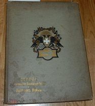 Первое правительство свободной России и выставка войны 1917 Изд. Общ. попечения о бесприютных детях
