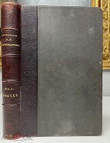 Н. И. Костомаров книга 1 тома 1-3, тип. М.М. Стасюлевича, 1903.