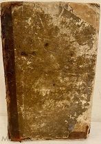 [Учебник истории XVIII века] Шрекова всемирная история для обучения юношества. 1787.