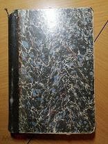 ГАРТ Френсис Брет. Собрание сочинений Конволют