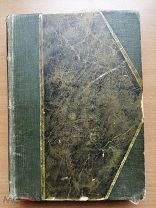 Мендес Катюль. Собрание сочинений. Том VII. Парижские чудовища.
