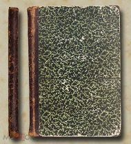 Хрущов-Сокольников Г.А. Чудо-богатырь. Исторический роман.1886 год