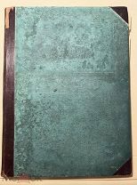 Старинная книга Главные деятели освобождения крестьян Ред Венгерова 1903г Изд Брокгауз-Ефрон