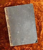 Смайльс С. «Долг» (Гренадерский таврический полк). 1882 год