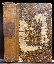 М.Лермонтов (1814-1841). «Казачья колыбельная, Мцыри, Ветка Палестины». Библиотека для чтения. 1840