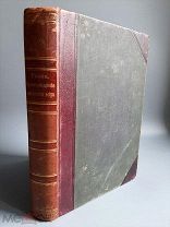 Происхождение животного мира. В.Гааке. СПб, Просвещение, 1903