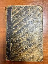 Рассказы старушки об осаде Севастополя Типография М.Катков 1881г