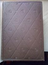 Кони А.Ф. Воспоминания о деле Веры Засулич. Academia 1933, Из биб -ки НКВД, теплоход М. Горький"
