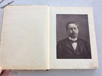 КНИГА ЖУРНАЛ ПРОБУЖДЕНИЕ 1914 РАЗНЫЕ ВЫПУСКИ ПОДШИВКА