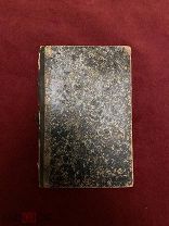 Старинная книга. Жизнь пресвятой Богородицы. Адвотья Глинка. 1988 год. Русский паломник. Чети-Минеи.